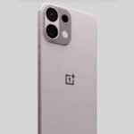 OnePlus 13T 5G
