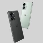 OnePlus Nord 2T 5G