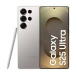 Samsung Galaxy S25 Ultra