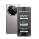 Vivo T4 5G