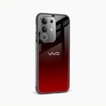 Vivo T4x 5G