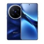 Vivo X200 Pro