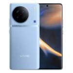 Vivo X90